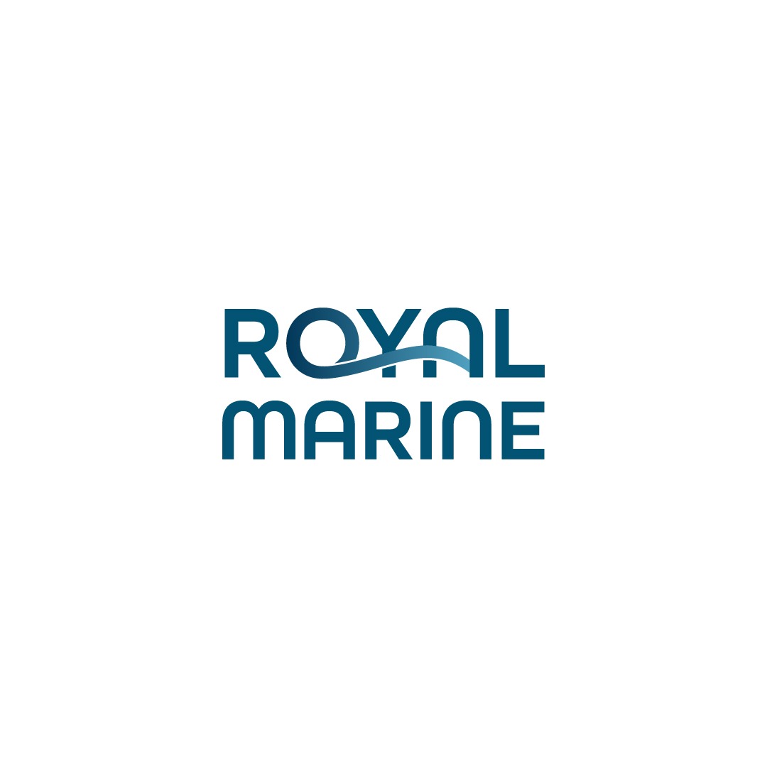 © 2026 ROYAL MARINE. Designed By Royal Marine